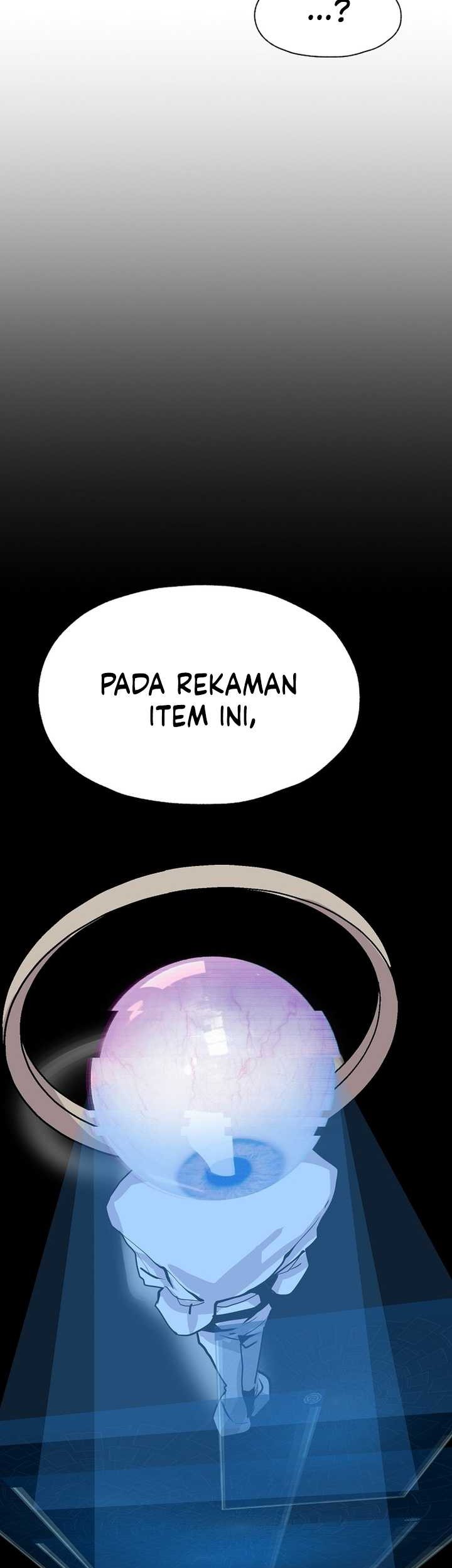 Halaman 161