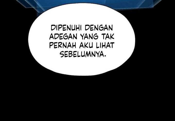Halaman 162