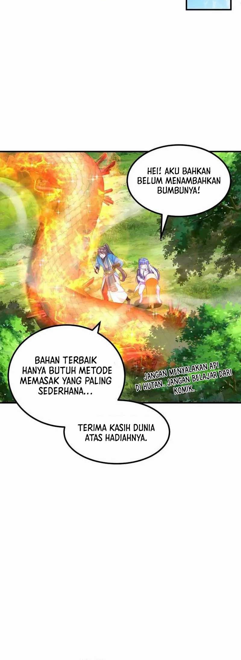 Halaman 96