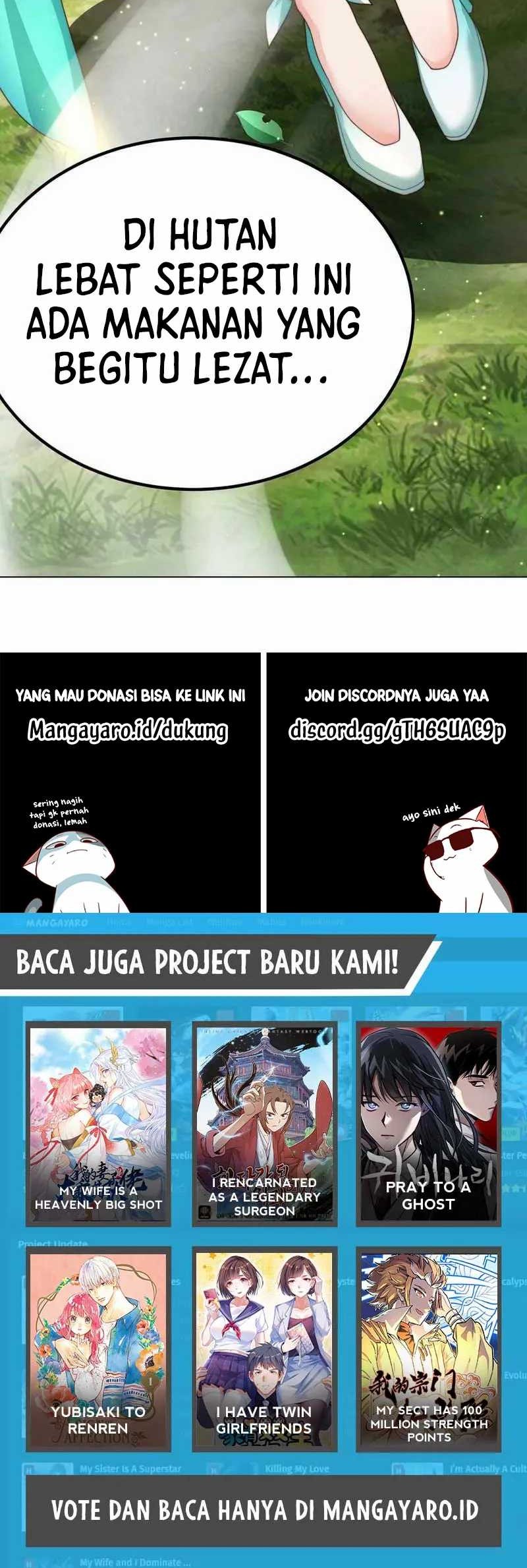 Halaman 99