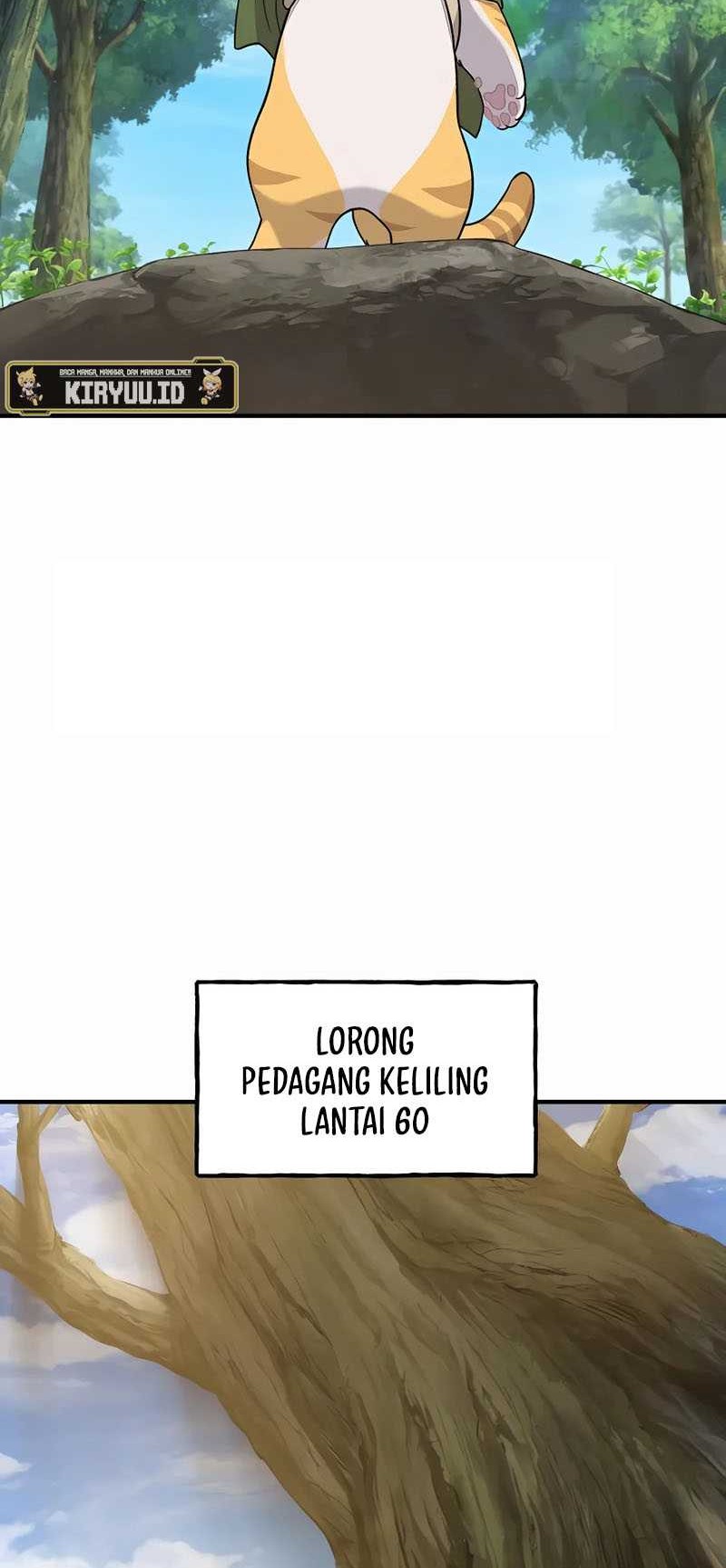 Halaman 64