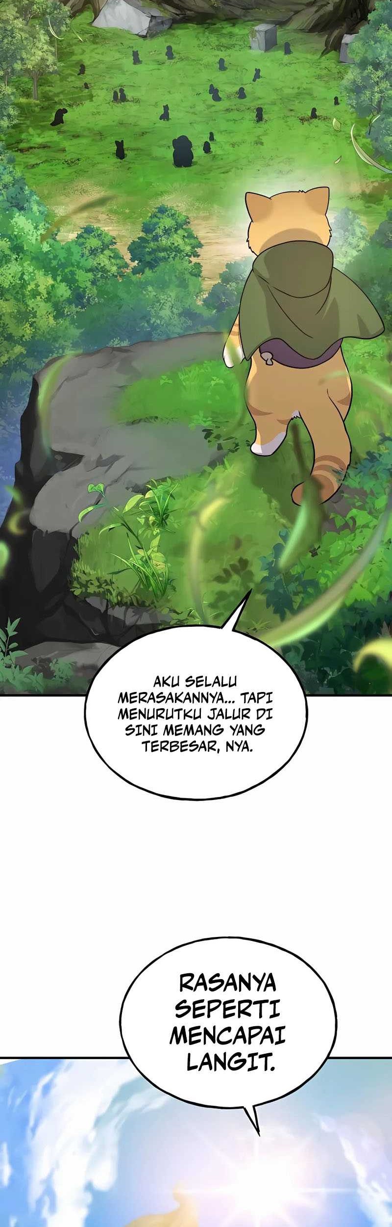 Halaman 66