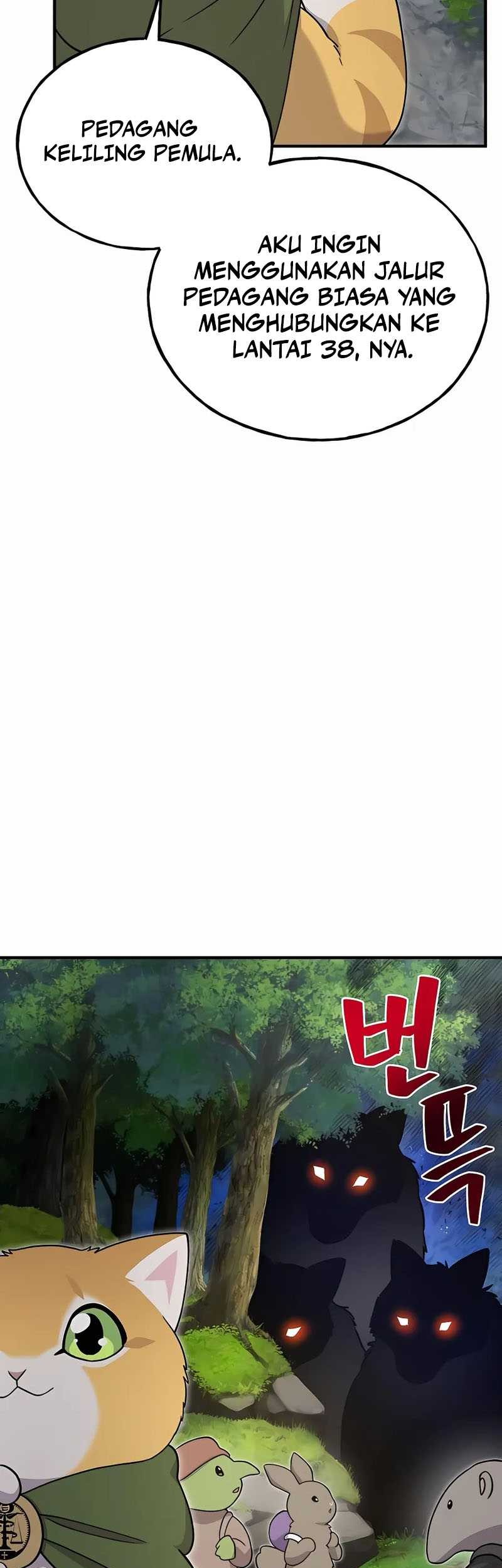 Halaman 69