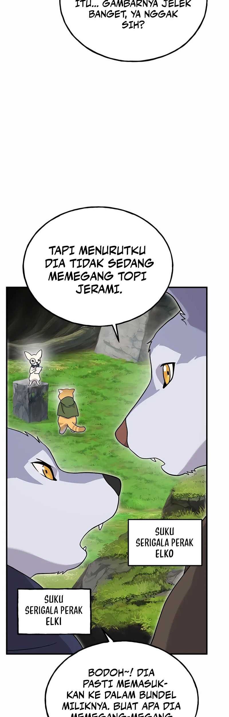 Halaman 72