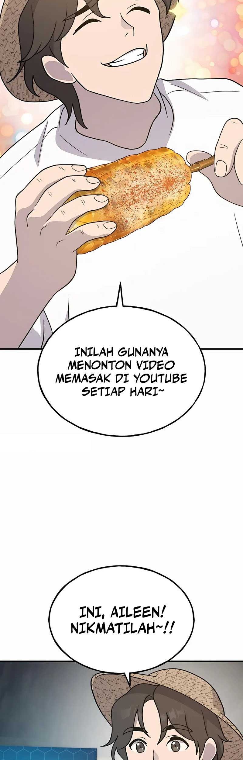 Halaman 36