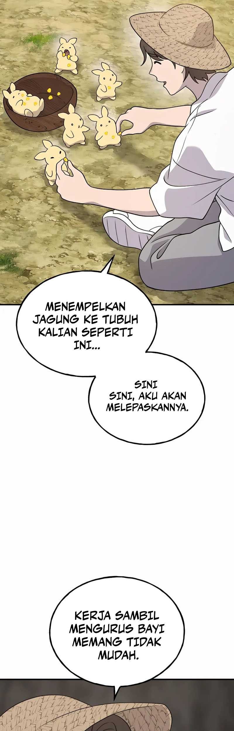 Halaman 47