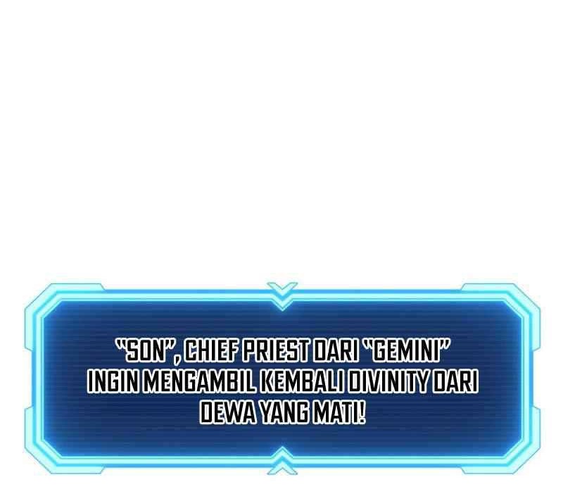 Halaman 80