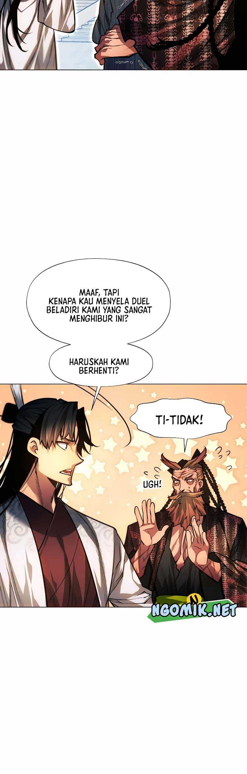 Halaman 160