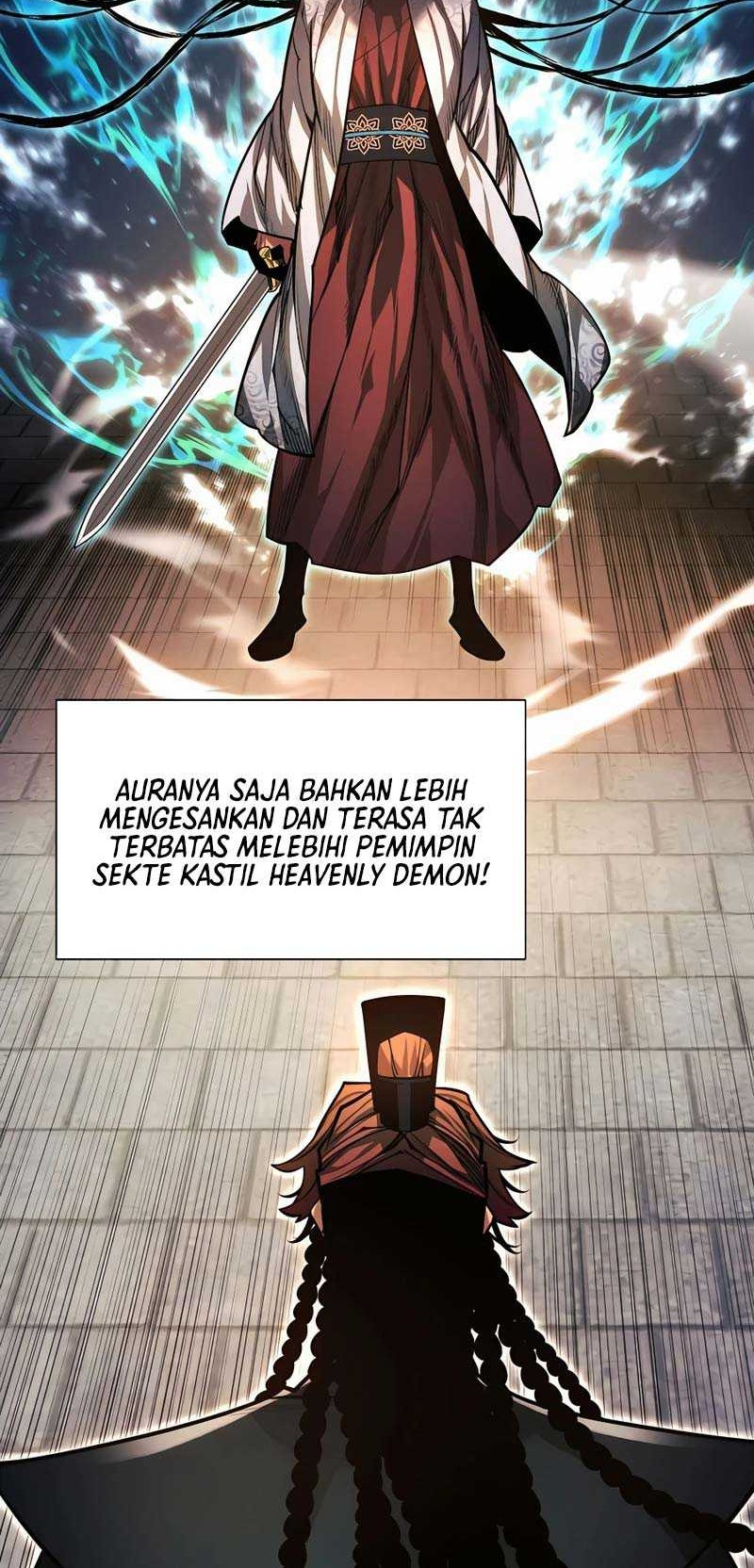 Halaman 163