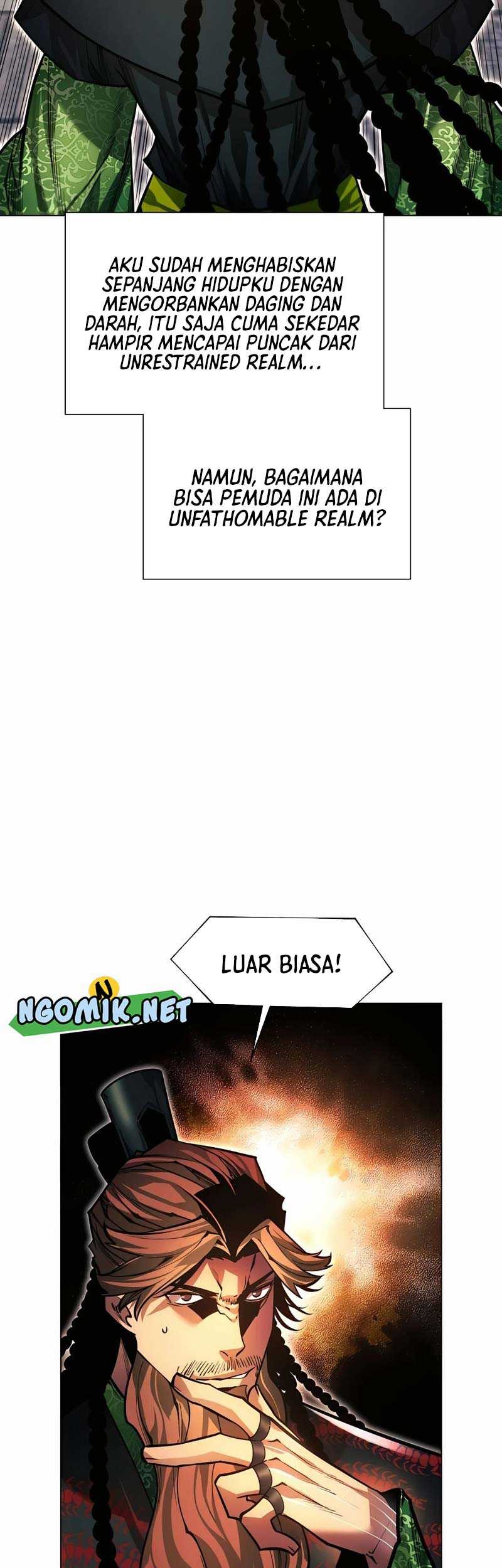 Halaman 164