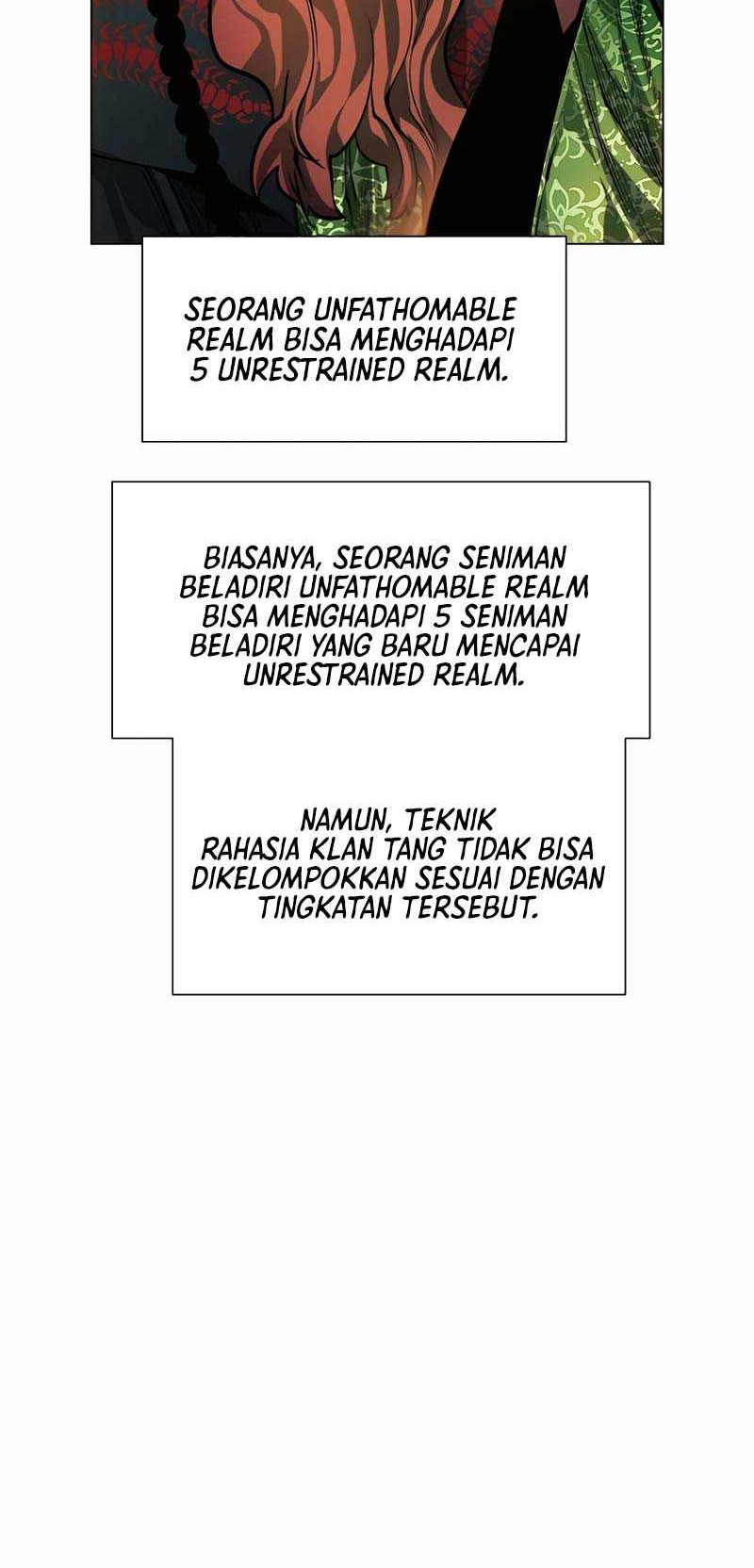 Halaman 165