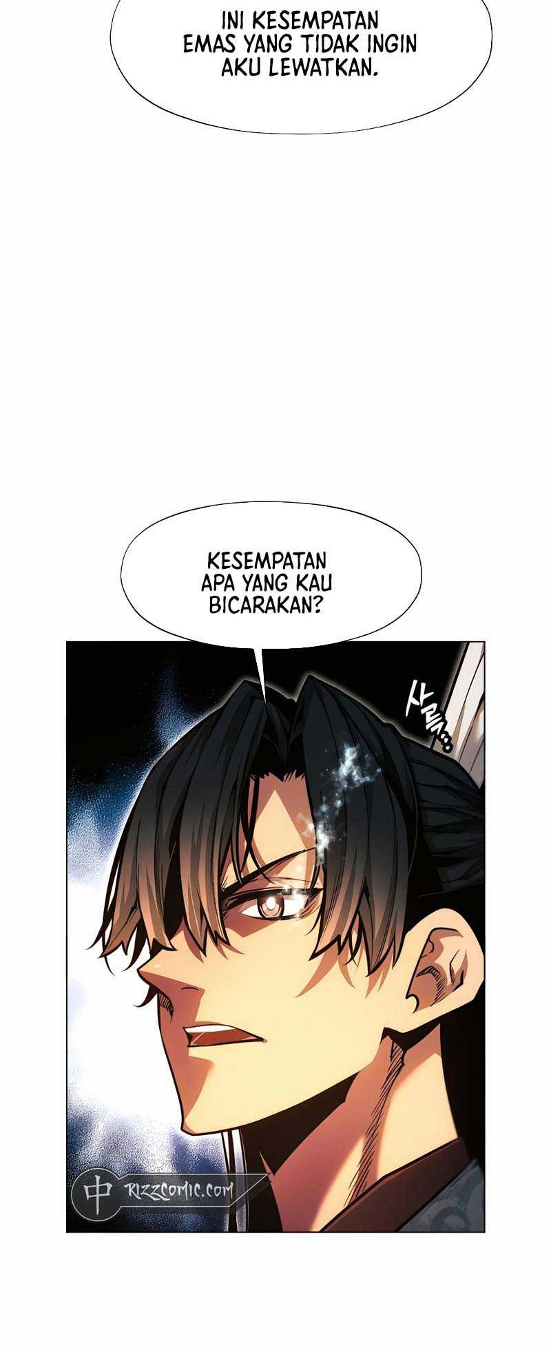 Halaman 167