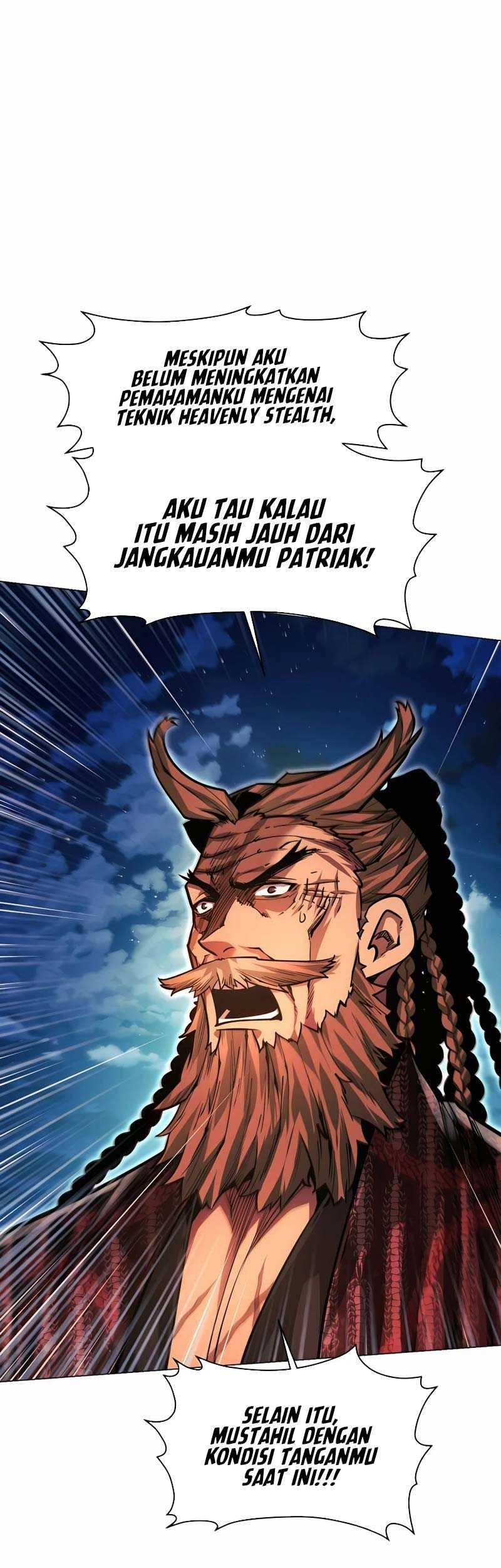 Halaman 170
