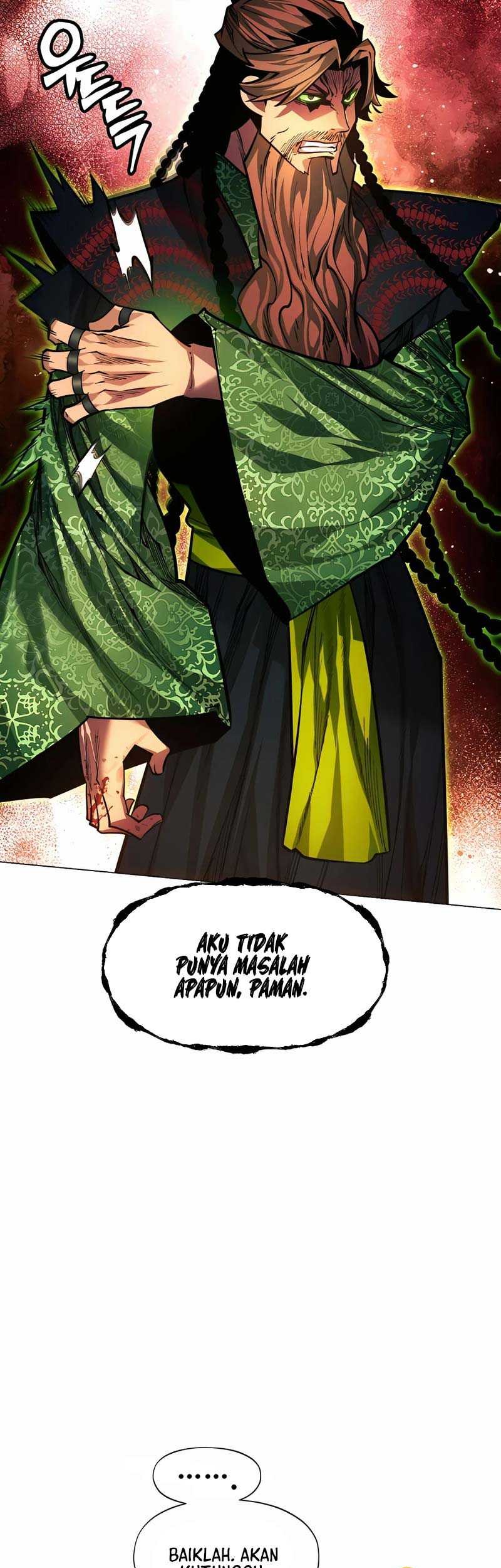 Halaman 172