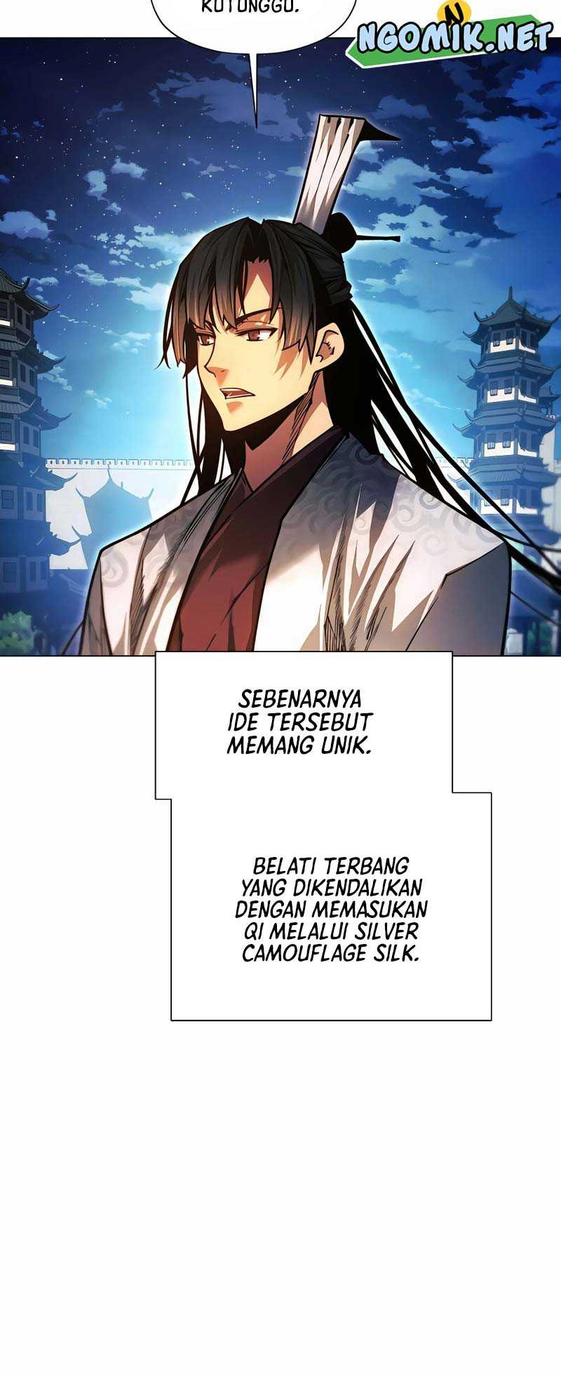 Halaman 173