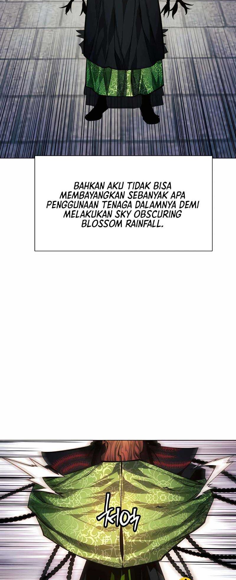 Halaman 175