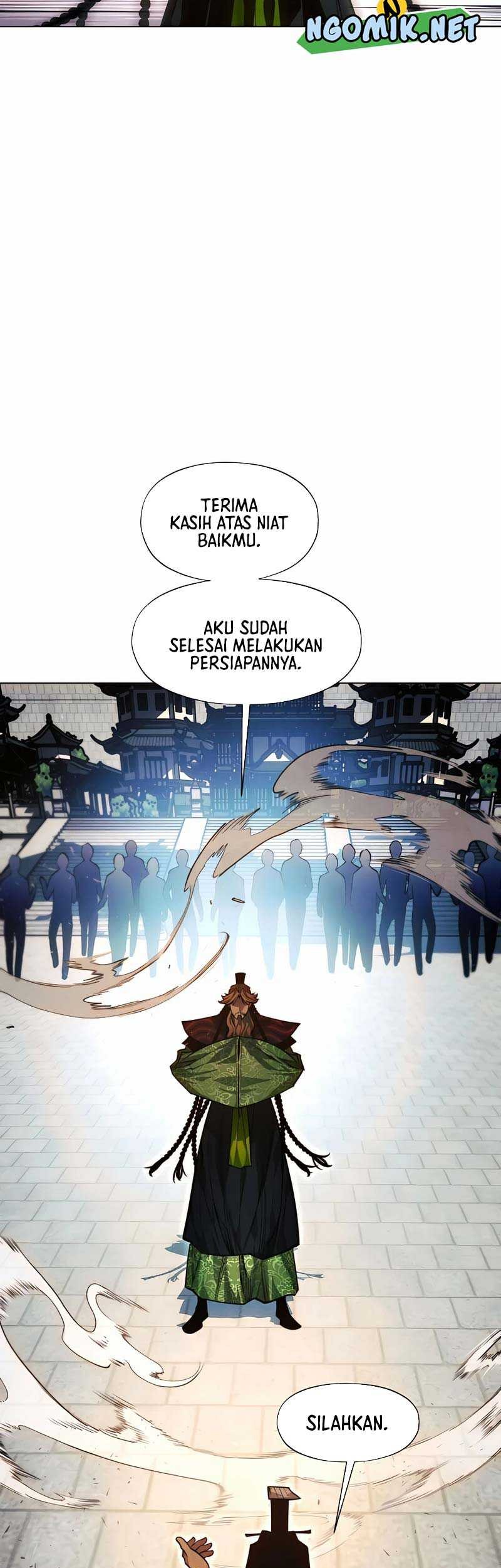 Halaman 176