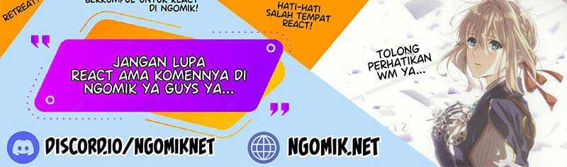 Halaman 193