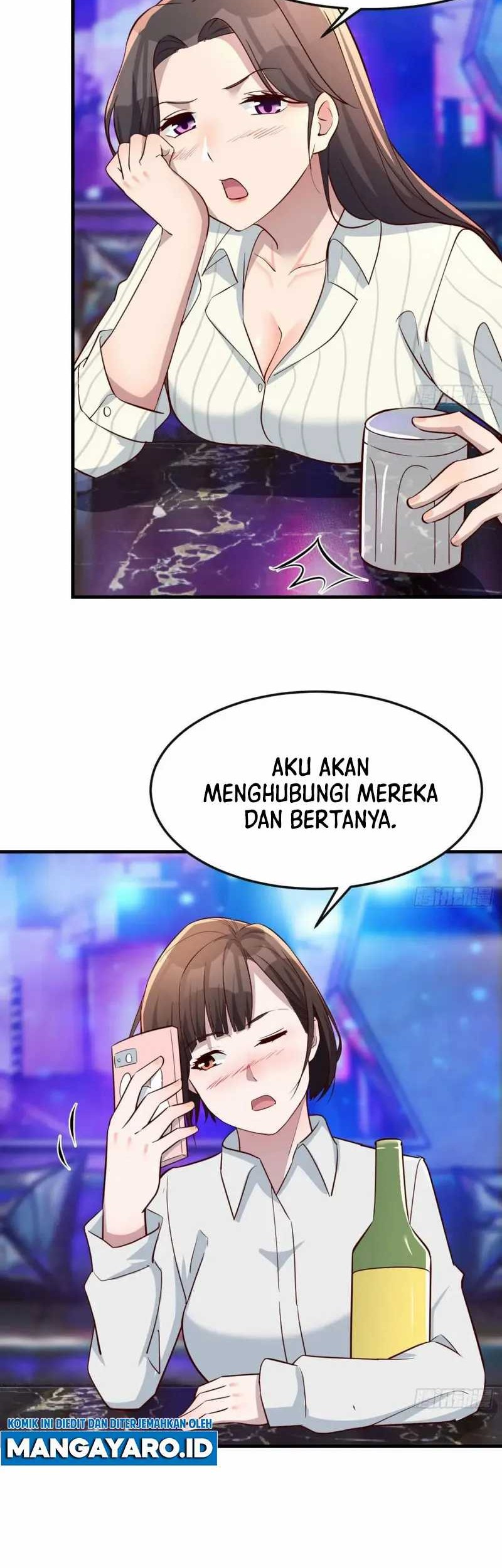 Halaman 35