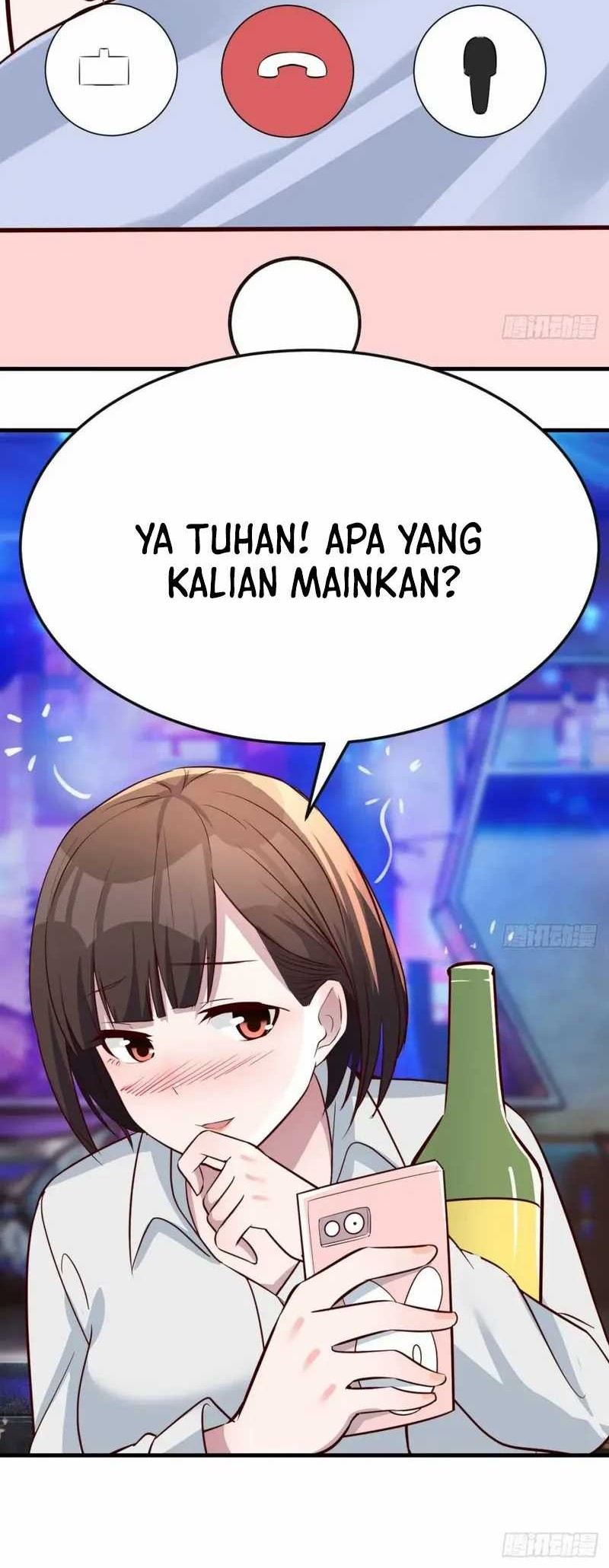 Halaman 37