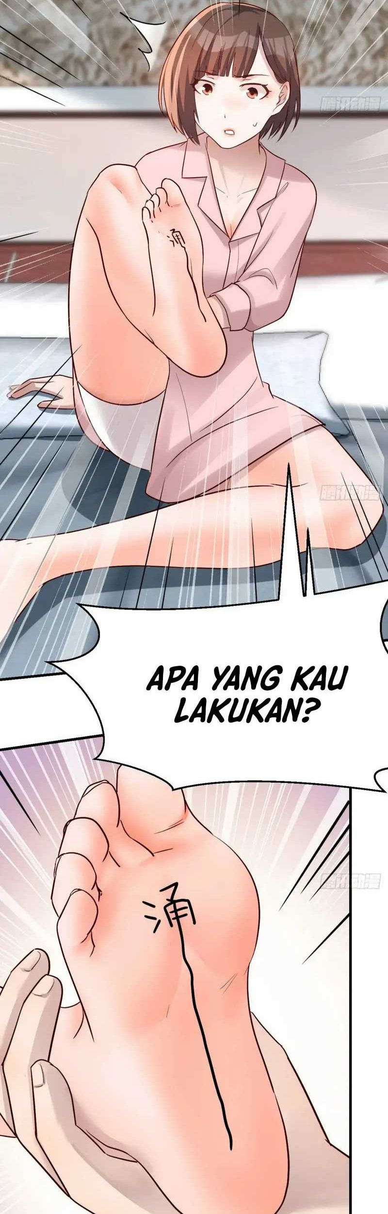 Halaman 24