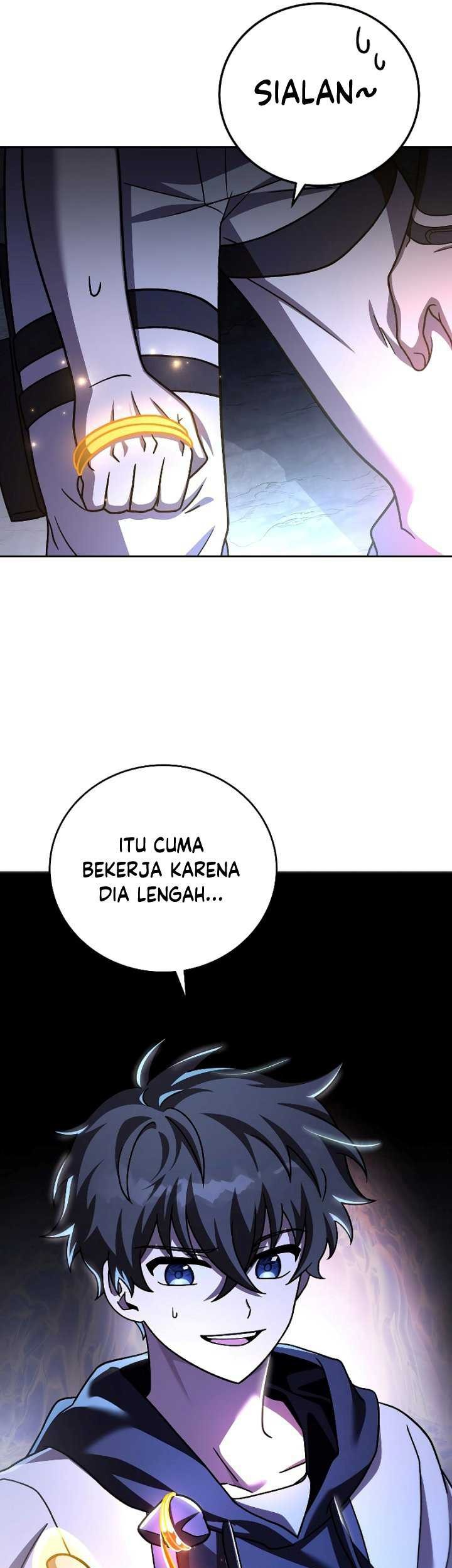 Halaman 130