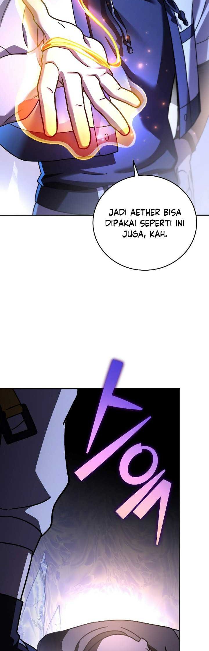 Halaman 131