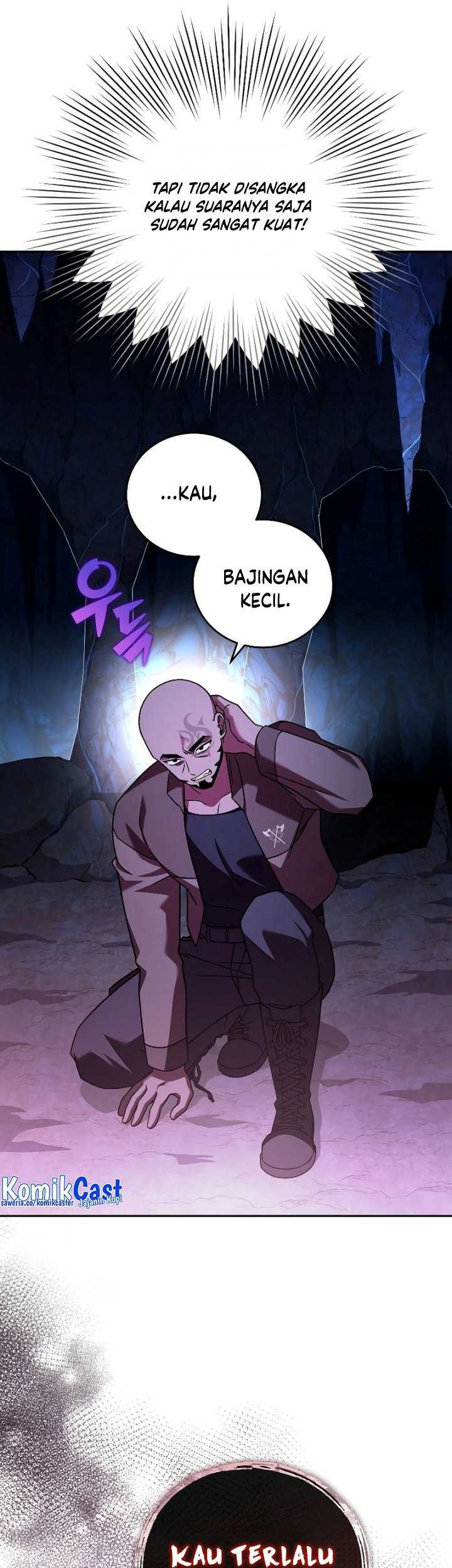 Halaman 142