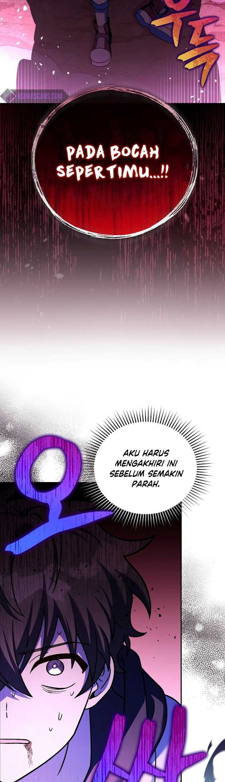 Halaman 146