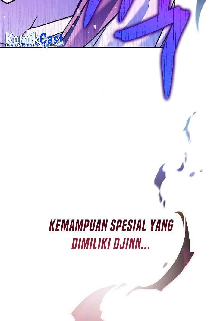 Halaman 147