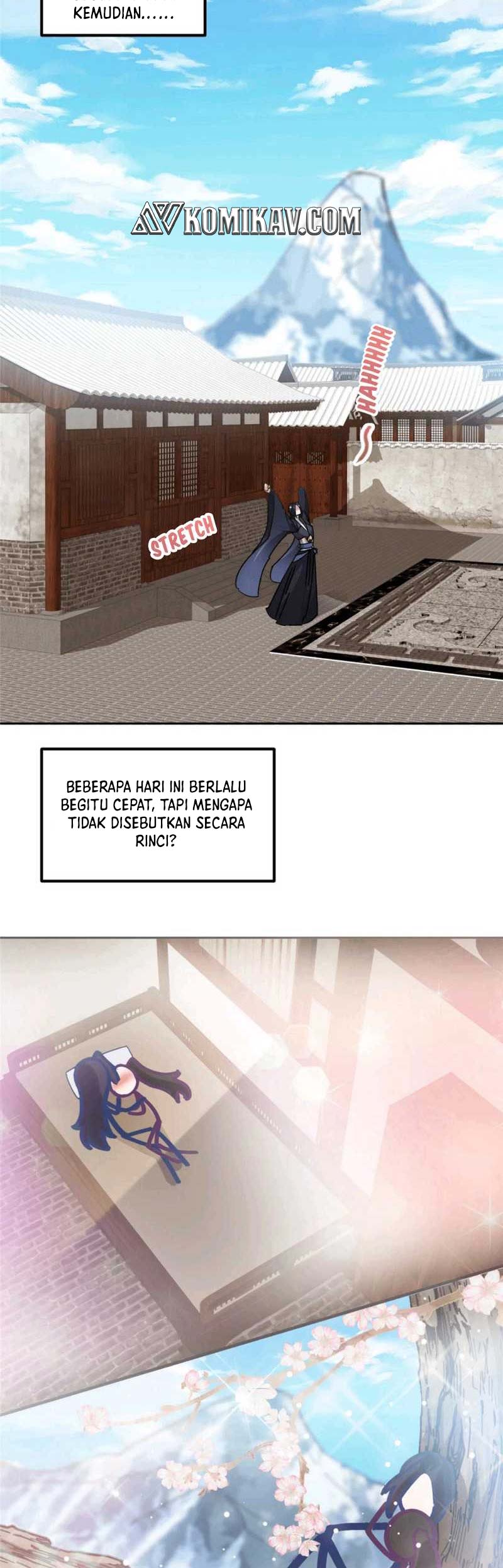 Halaman 18