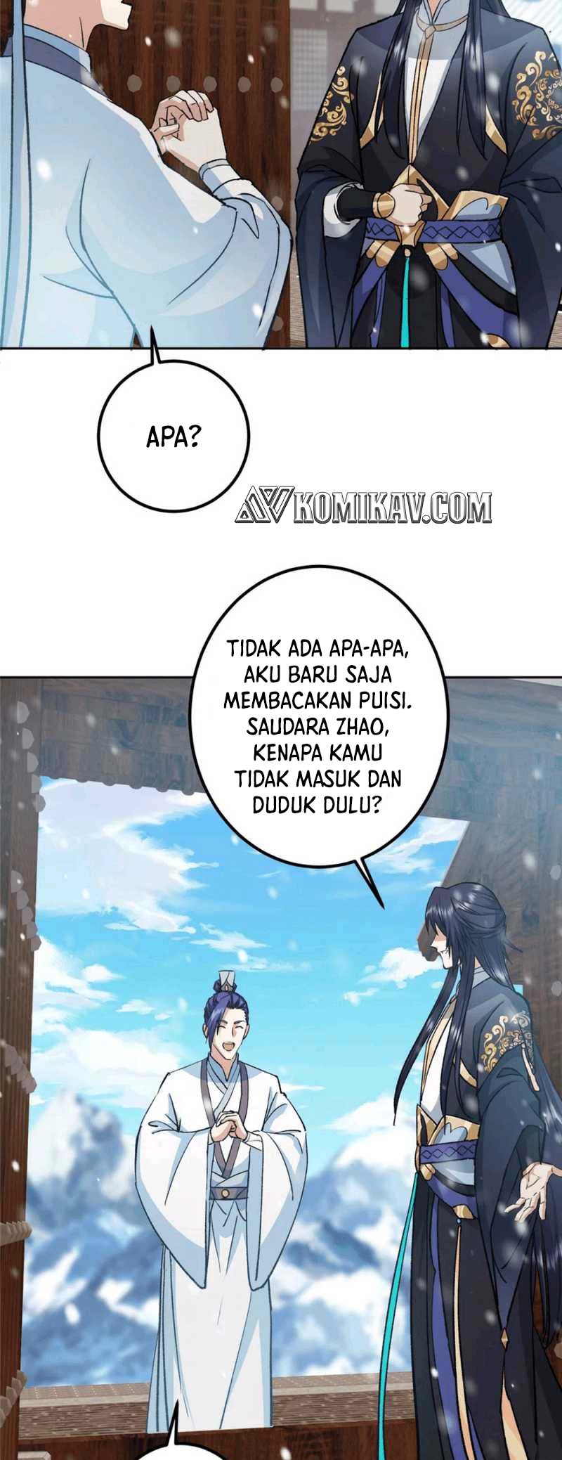 Halaman 22