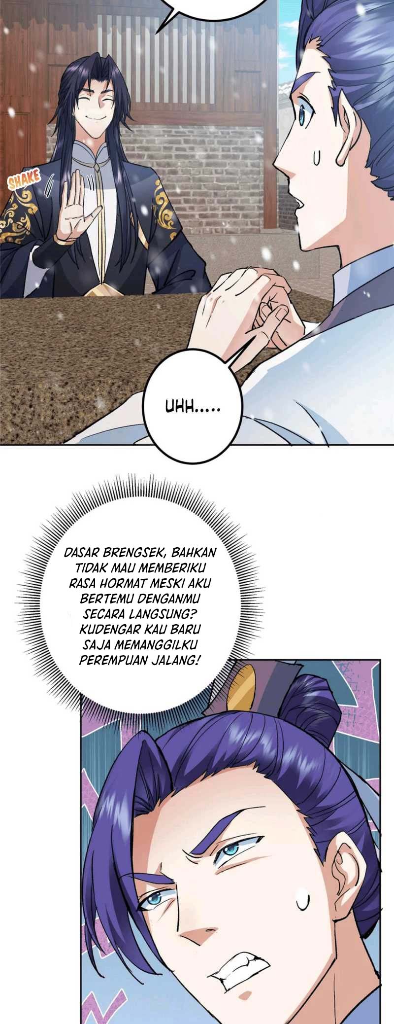 Halaman 24