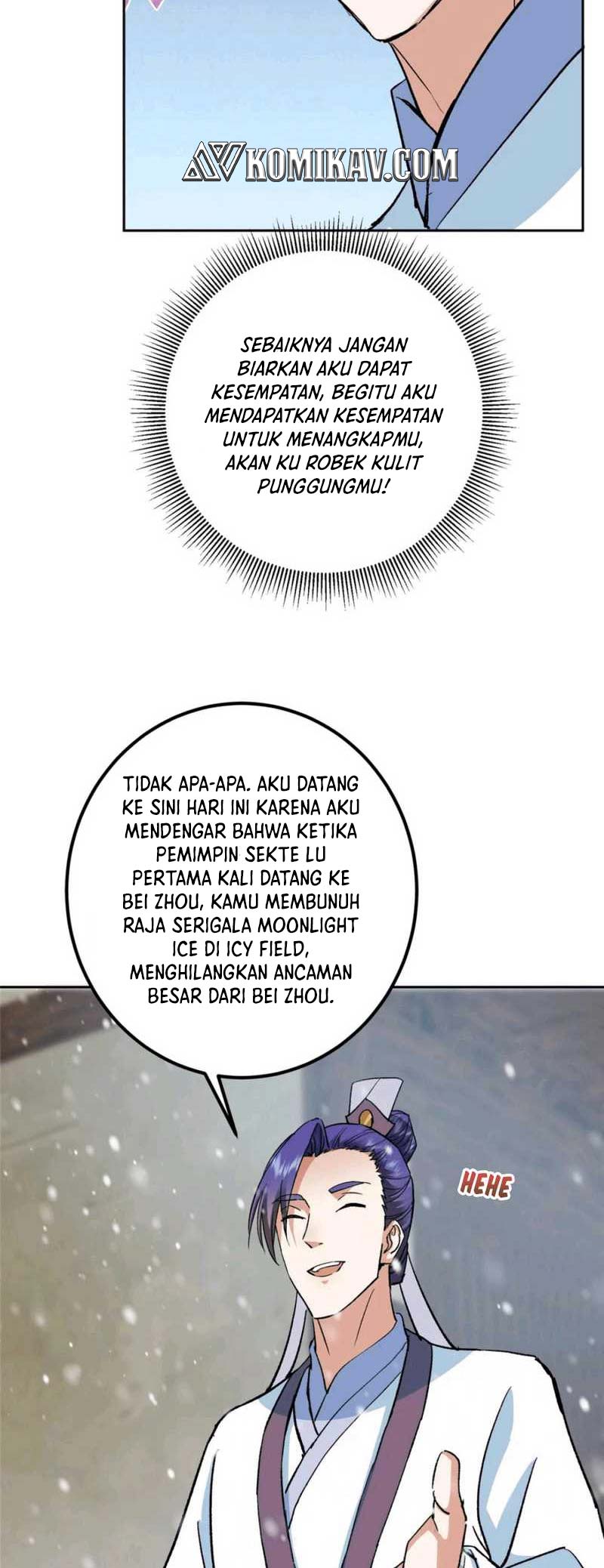 Halaman 25