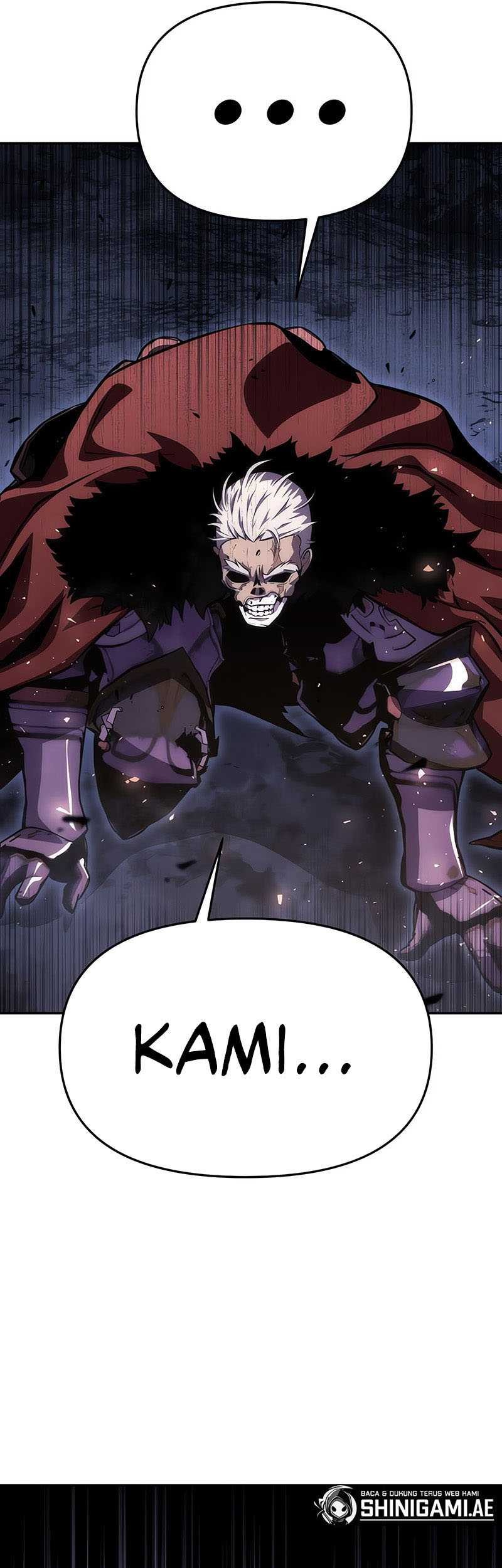Halaman 74