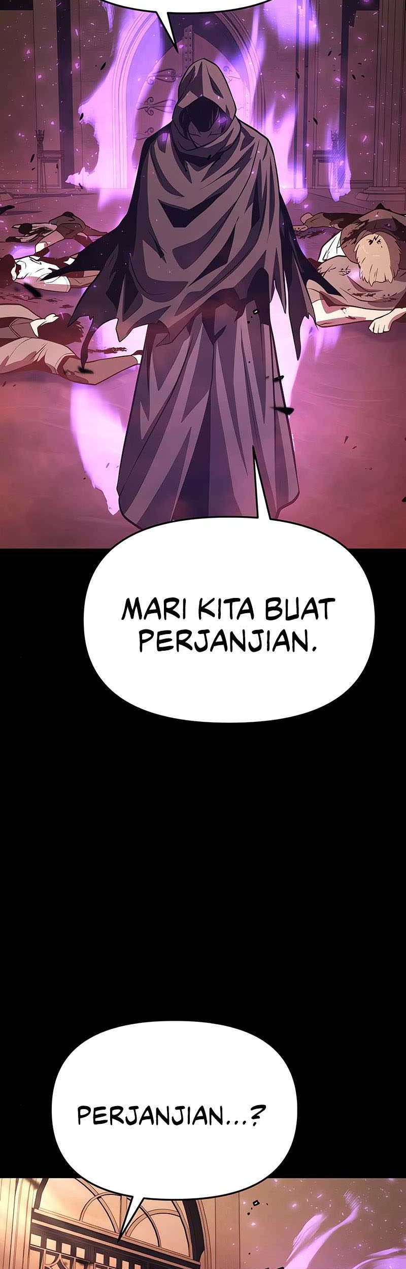 Halaman 80