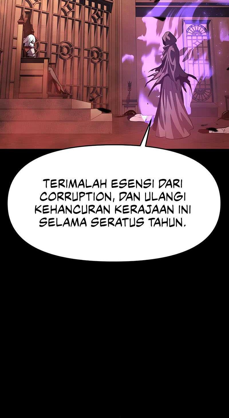 Halaman 81