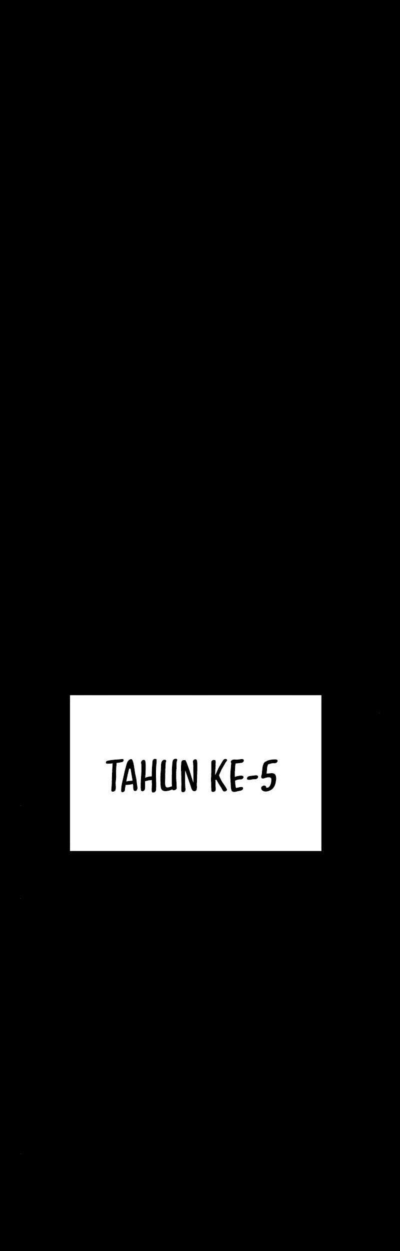 Halaman 85