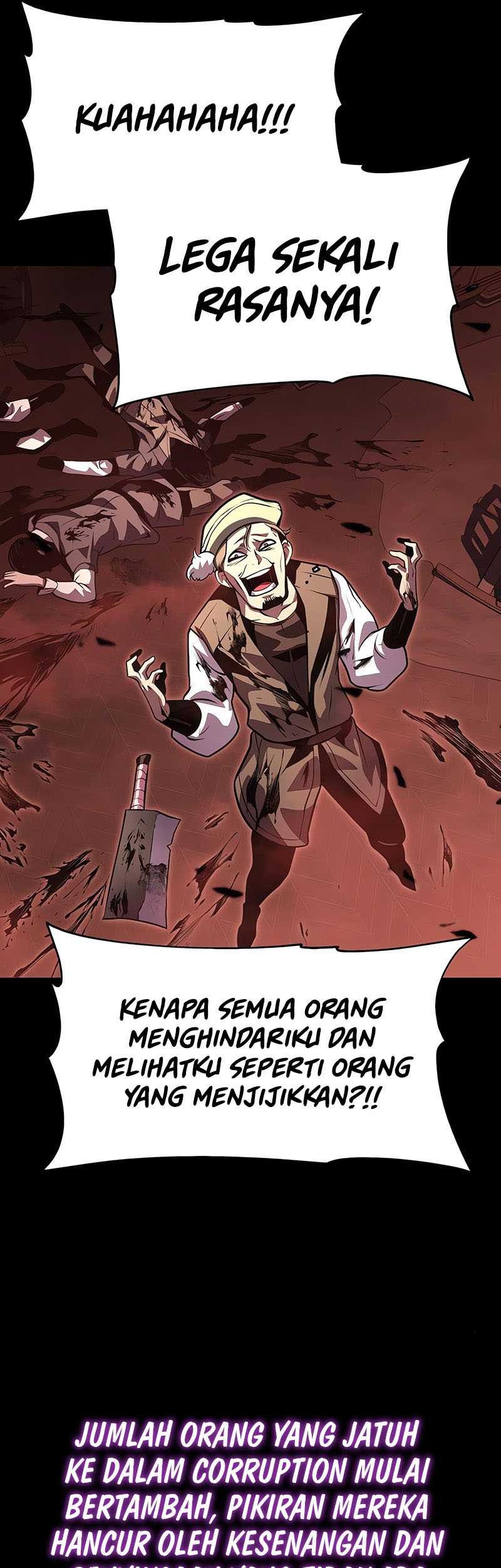 Halaman 86