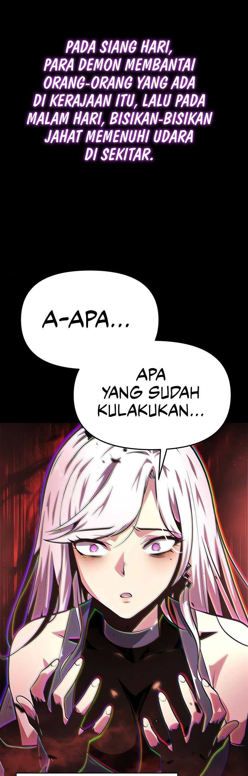 Halaman 88