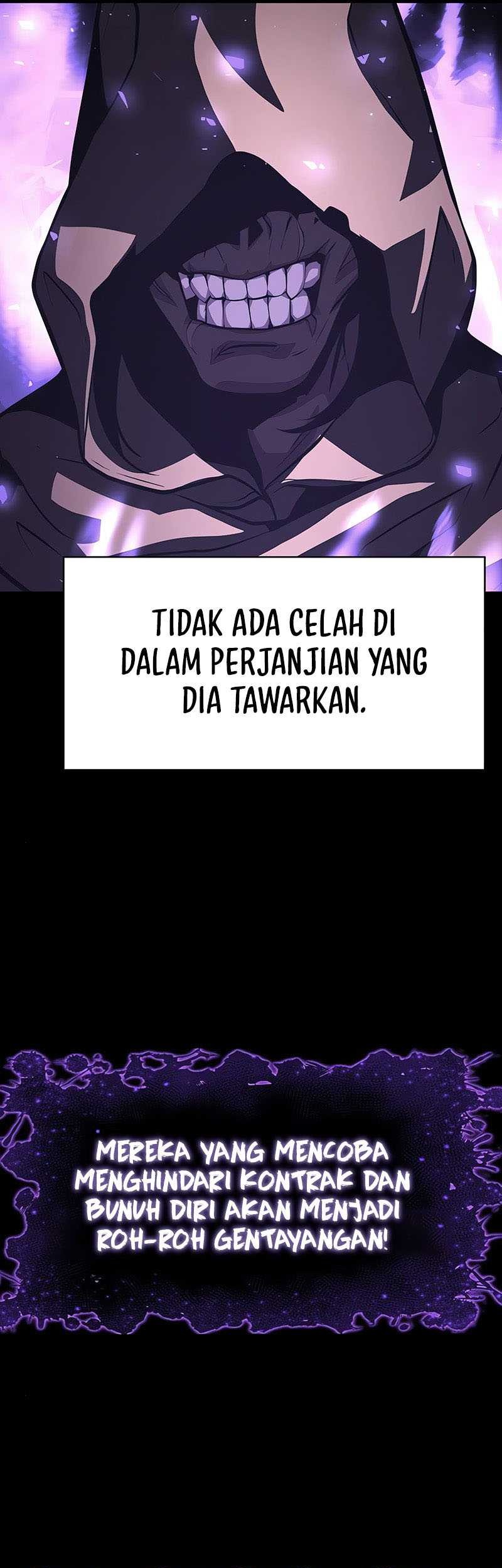 Halaman 90
