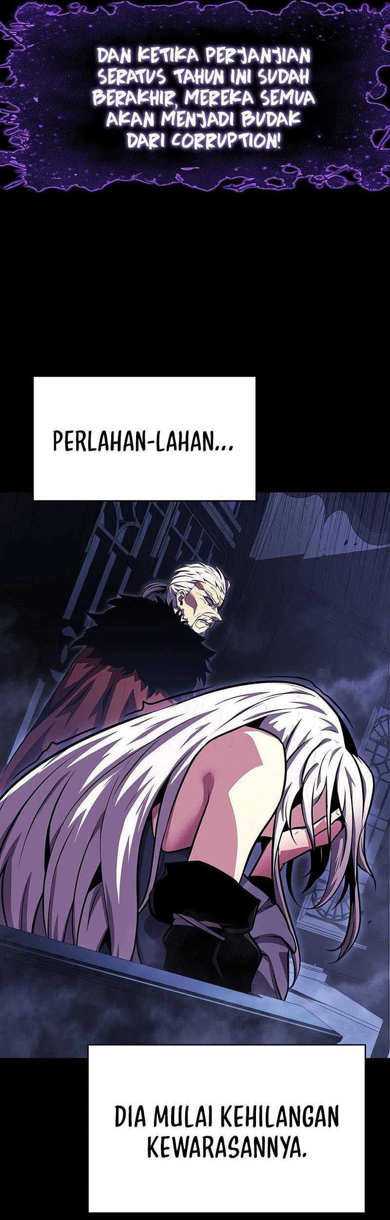 Halaman 91