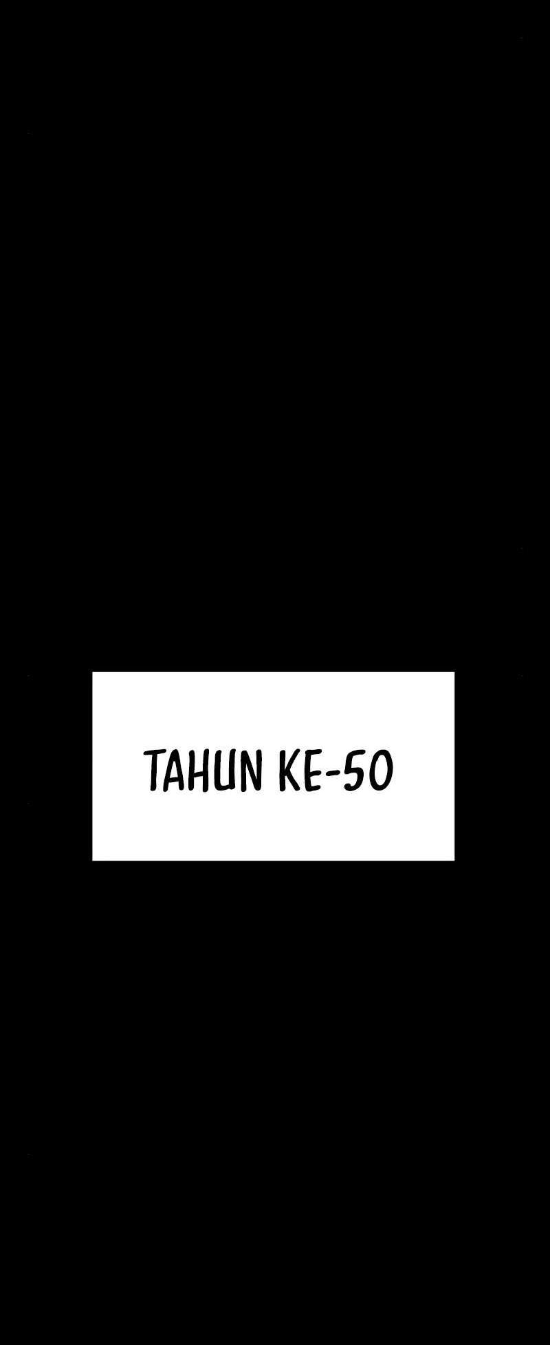 Halaman 93