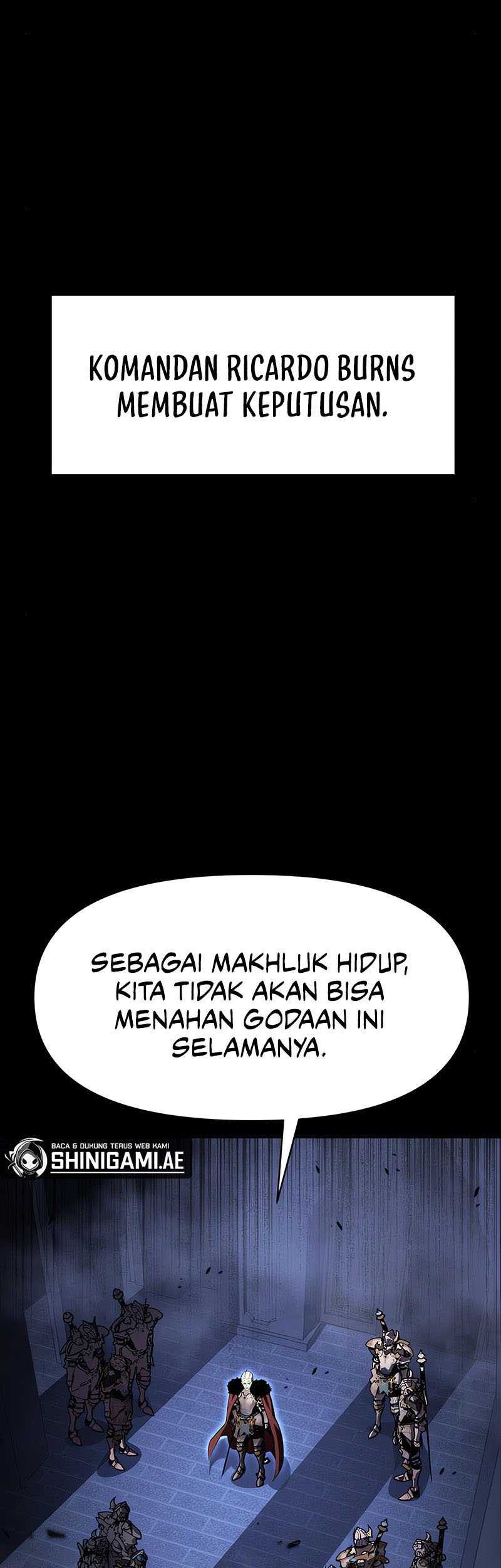 Halaman 96