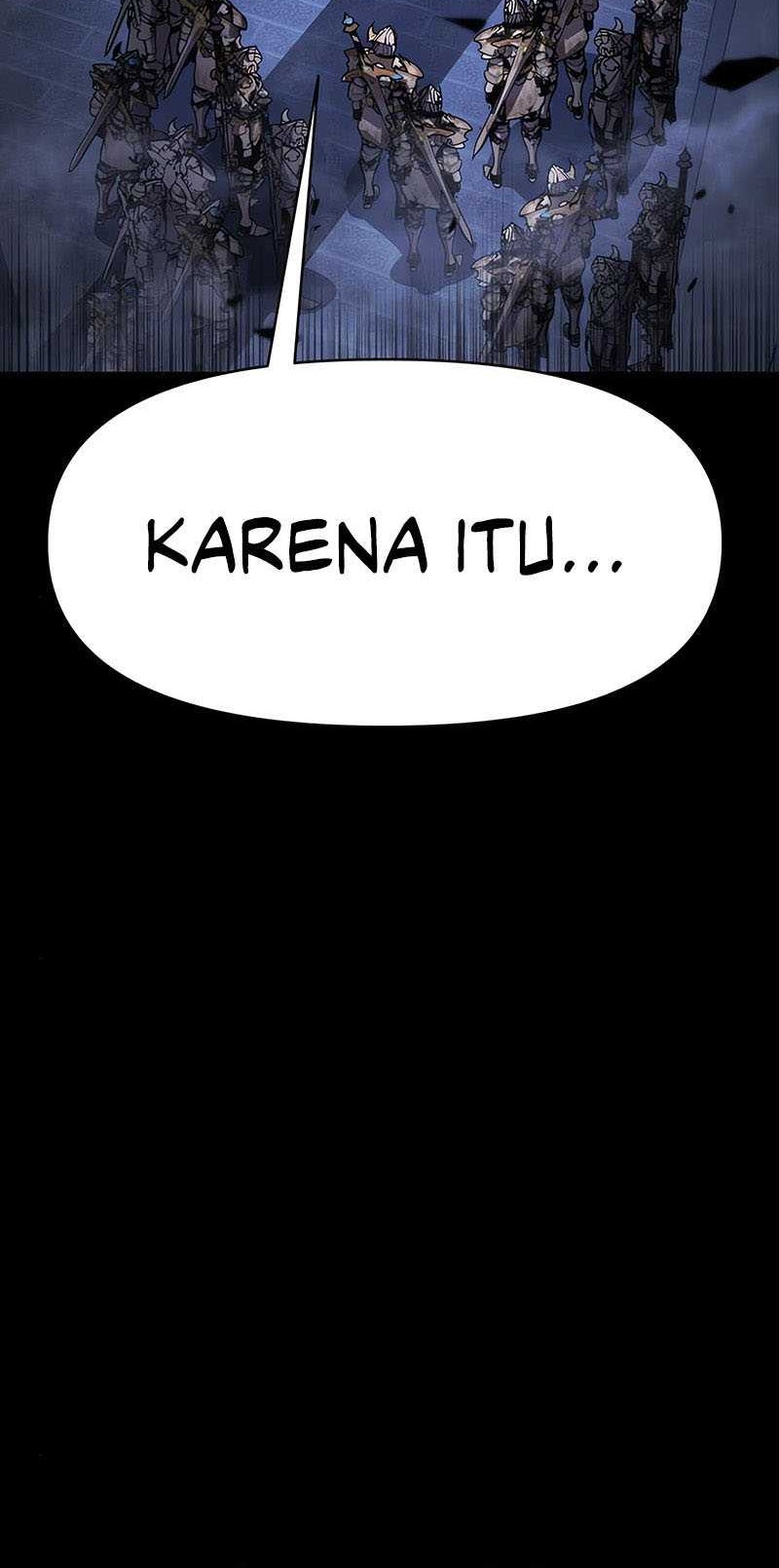 Halaman 97