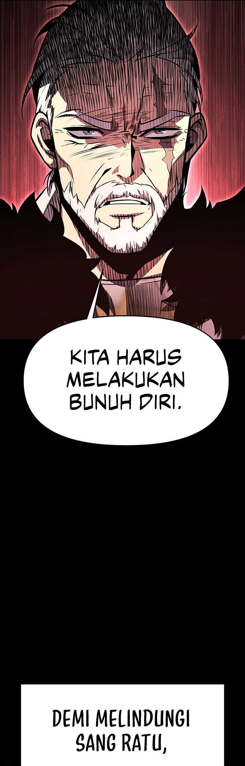 Halaman 98