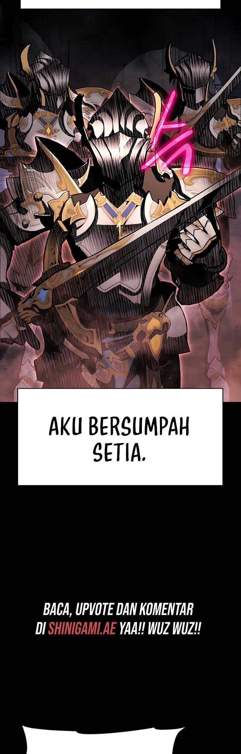 Halaman 99