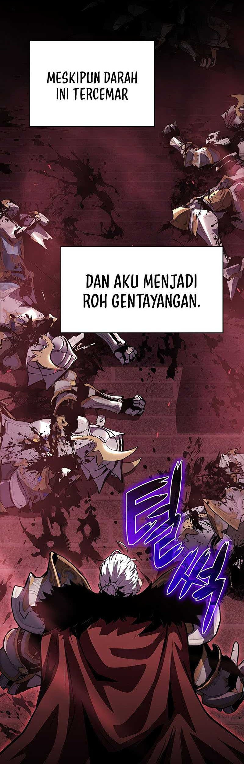 Halaman 101