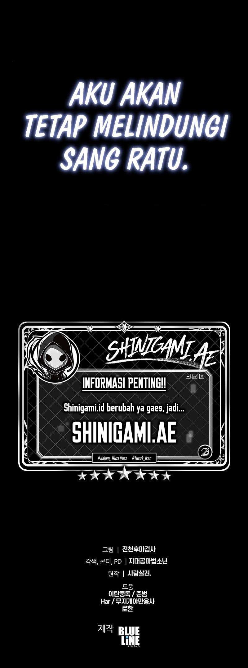 Halaman 104