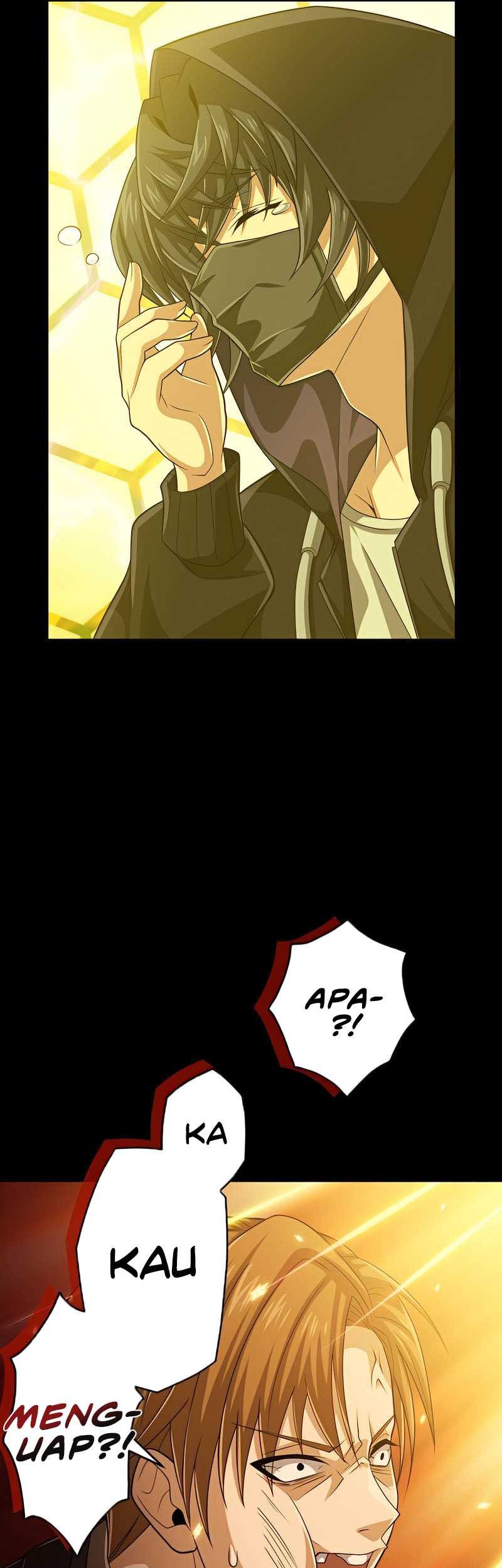 Halaman 40